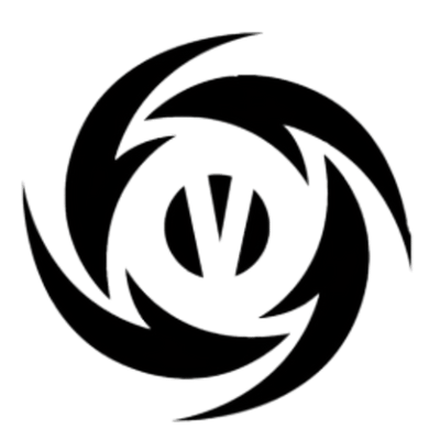 Vortexx Logo
